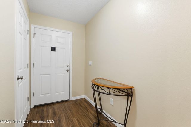 15297 Myland Road, Weeki Wachee, FL 34614