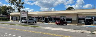 5333 LENOX Avenue, 5335, Jacksonville, FL 32205