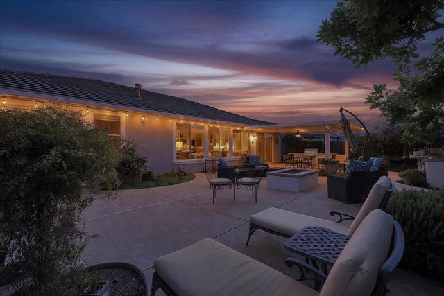 12445 Kibbie Lake Way, Rancho Cordova, CA 95742