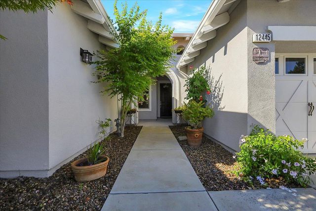 12445 Kibbie Lake Way, Rancho Cordova, CA 95742