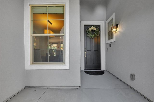 12445 Kibbie Lake Way, Rancho Cordova, CA 95742