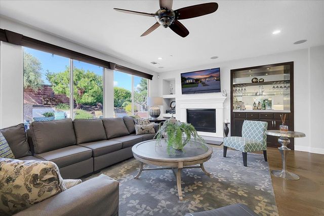 12445 Kibbie Lake Way, Rancho Cordova, CA 95742