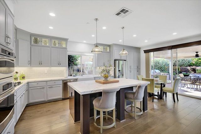 12445 Kibbie Lake Way, Rancho Cordova, CA 95742