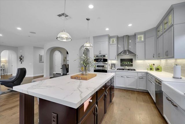 12445 Kibbie Lake Way, Rancho Cordova, CA 95742