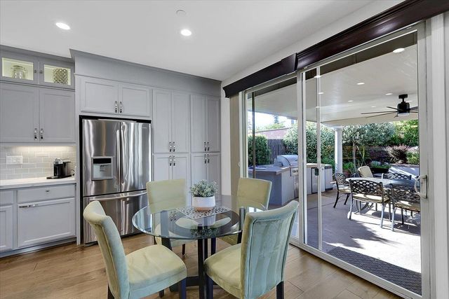 12445 Kibbie Lake Way, Rancho Cordova, CA 95742