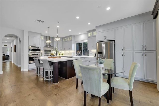 12445 Kibbie Lake Way, Rancho Cordova, CA 95742