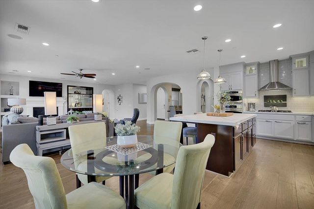 12445 Kibbie Lake Way, Rancho Cordova, CA 95742