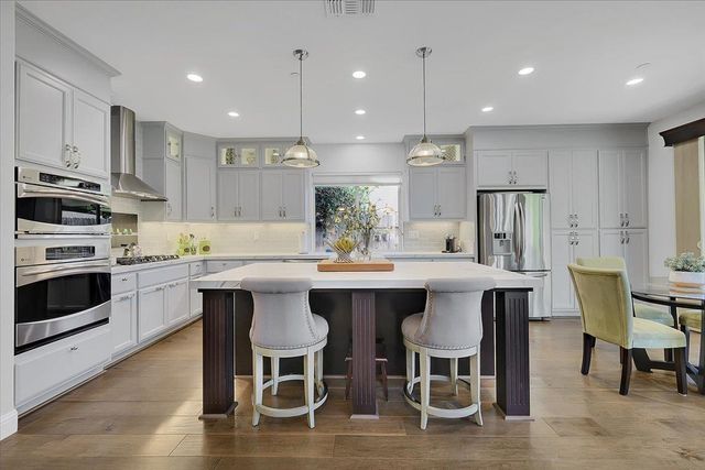 12445 Kibbie Lake Way, Rancho Cordova, CA 95742