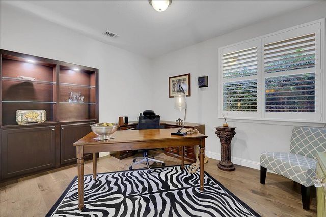 12445 Kibbie Lake Way, Rancho Cordova, CA 95742