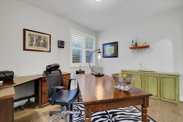 12445 Kibbie Lake Way, Rancho Cordova, CA 95742