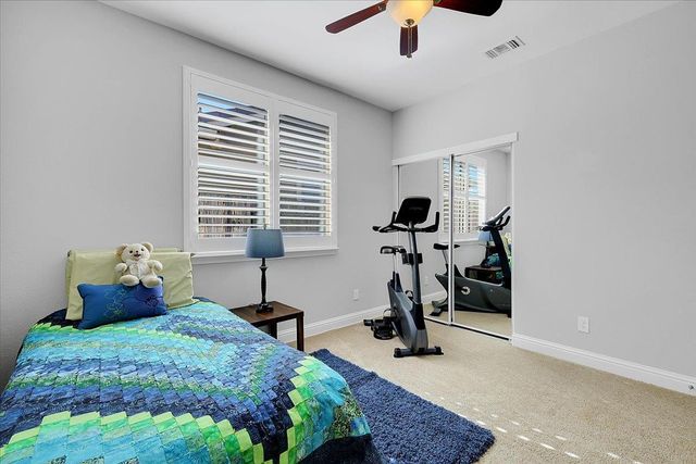 12445 Kibbie Lake Way, Rancho Cordova, CA 95742