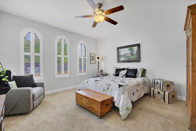 12445 Kibbie Lake Way, Rancho Cordova, CA 95742