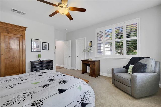 12445 Kibbie Lake Way, Rancho Cordova, CA 95742