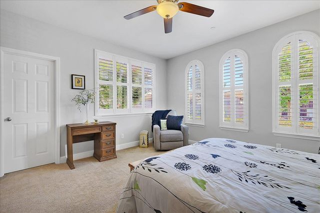 12445 Kibbie Lake Way, Rancho Cordova, CA 95742
