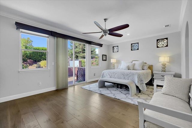 12445 Kibbie Lake Way, Rancho Cordova, CA 95742