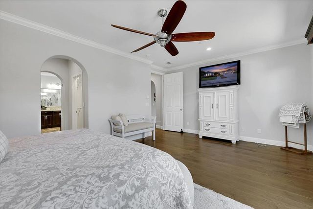 12445 Kibbie Lake Way, Rancho Cordova, CA 95742
