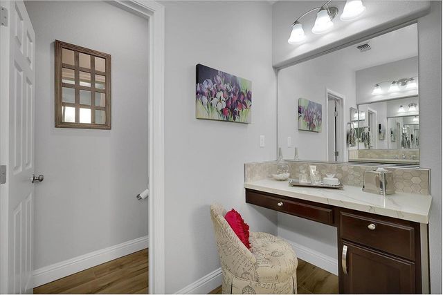 12445 Kibbie Lake Way, Rancho Cordova, CA 95742
