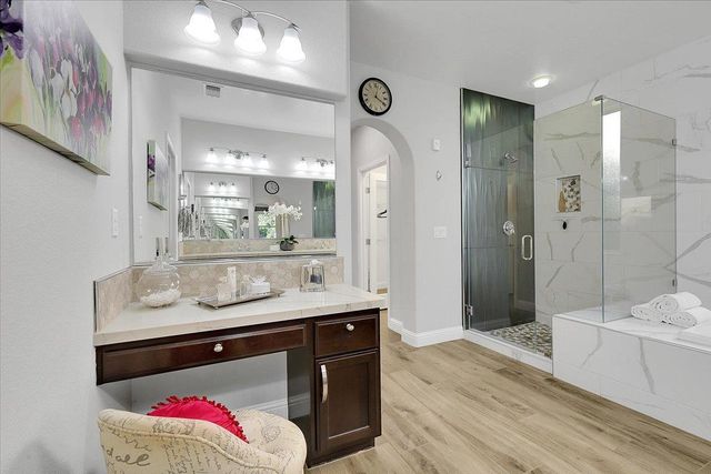 12445 Kibbie Lake Way, Rancho Cordova, CA 95742