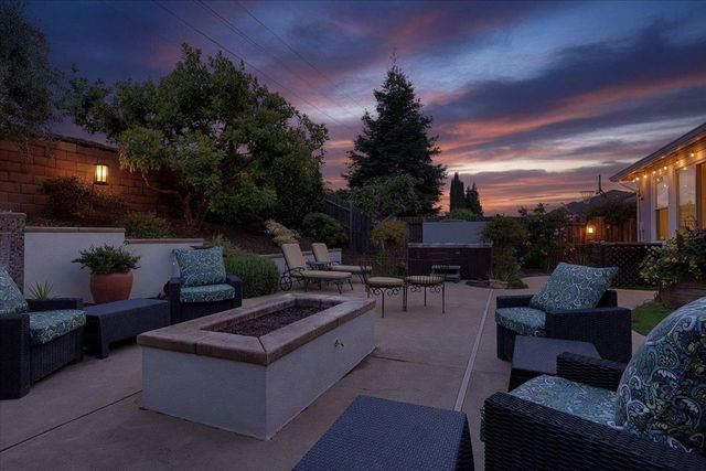 12445 Kibbie Lake Way, Rancho Cordova, CA 95742