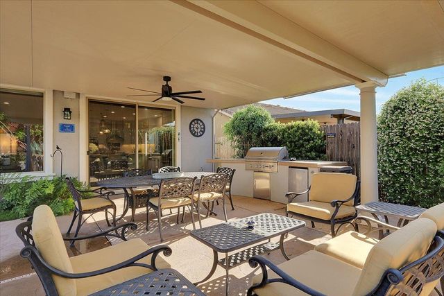 12445 Kibbie Lake Way, Rancho Cordova, CA 95742