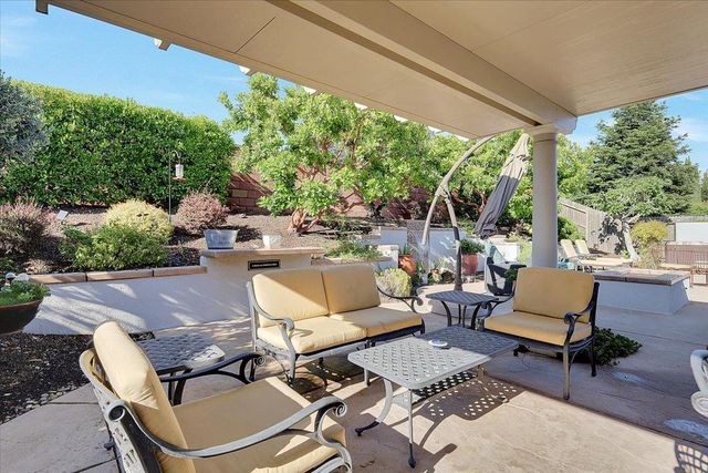 12445 Kibbie Lake Way, Rancho Cordova, CA 95742