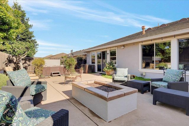 12445 Kibbie Lake Way, Rancho Cordova, CA 95742