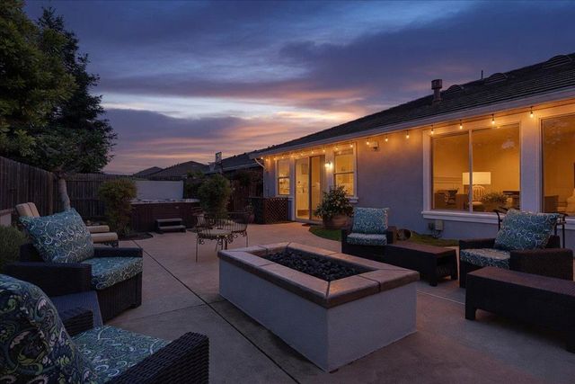12445 Kibbie Lake Way, Rancho Cordova, CA 95742