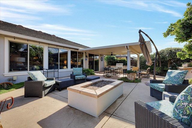 12445 Kibbie Lake Way, Rancho Cordova, CA 95742