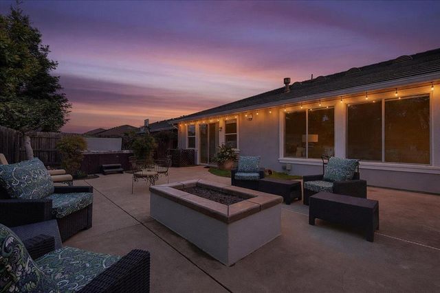 12445 Kibbie Lake Way, Rancho Cordova, CA 95742