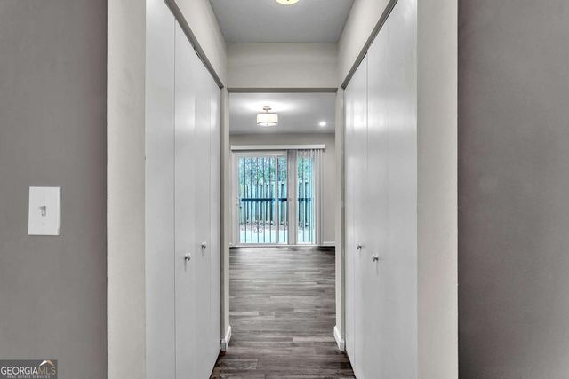 3236 Abbeywood Drive, Decatur, GA 30034