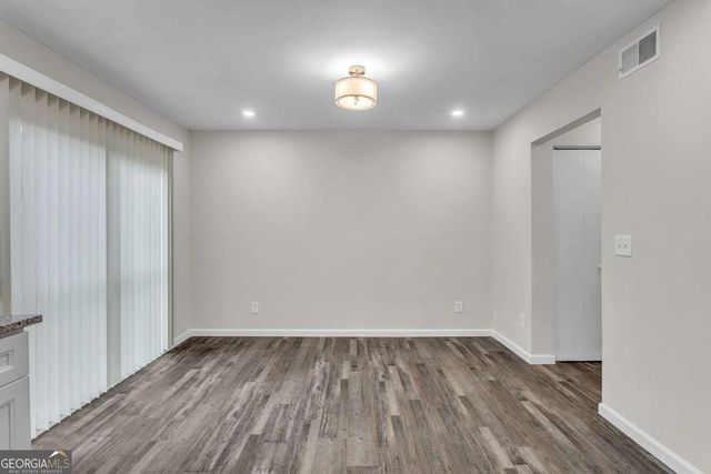 3236 Abbeywood Drive, Decatur, GA 30034