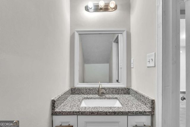 3236 Abbeywood Drive, Decatur, GA 30034