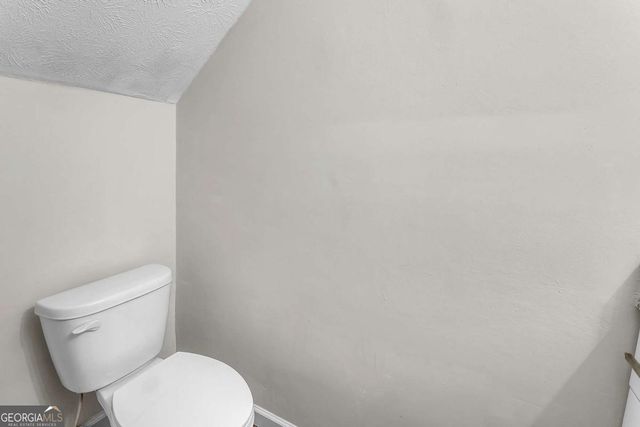 3236 Abbeywood Drive, Decatur, GA 30034