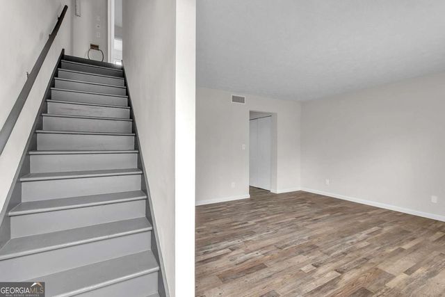 3236 Abbeywood Drive, Decatur, GA 30034