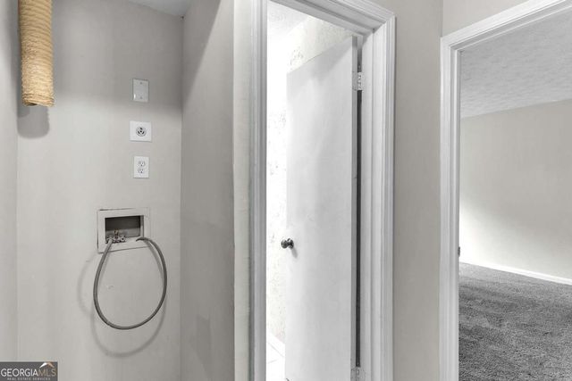 3236 Abbeywood Drive, Decatur, GA 30034