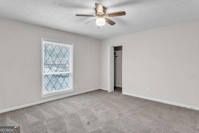 3236 Abbeywood Drive, Decatur, GA 30034