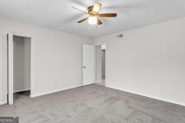 3236 Abbeywood Drive, Decatur, GA 30034