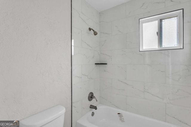 3236 Abbeywood Drive, Decatur, GA 30034