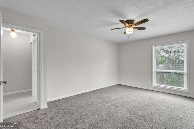 3236 Abbeywood Drive, Decatur, GA 30034