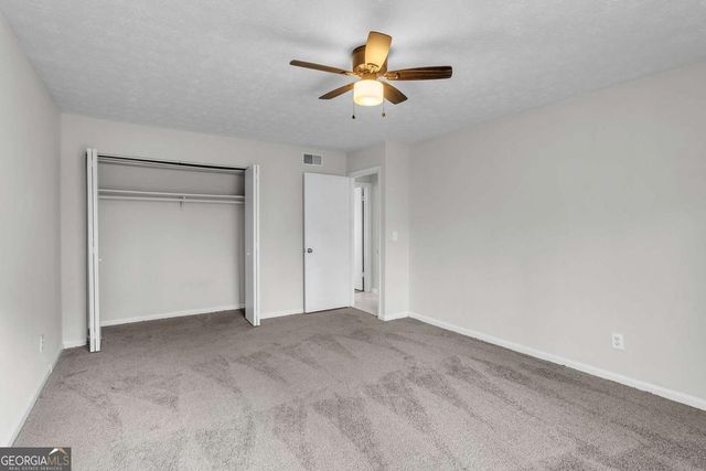 3236 Abbeywood Drive, Decatur, GA 30034