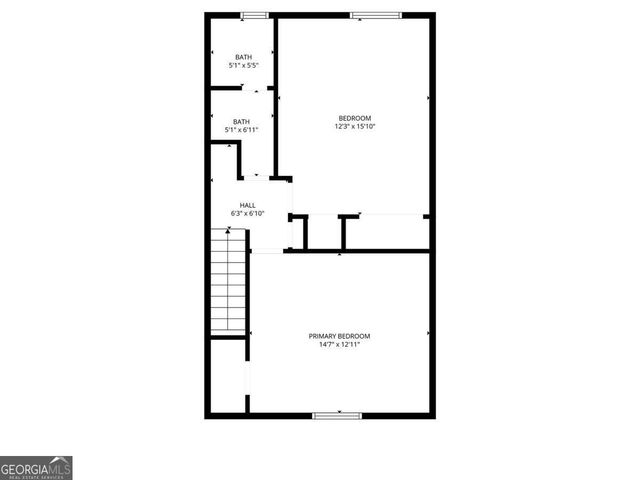 3236 Abbeywood Drive, Decatur, GA 30034