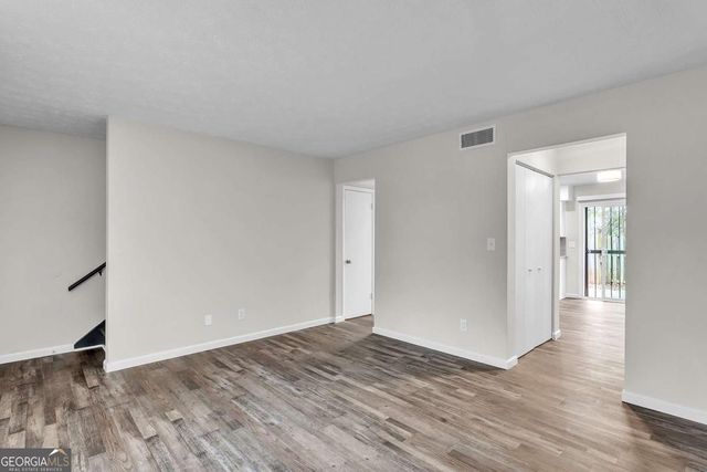 3236 Abbeywood Drive, Decatur, GA 30034