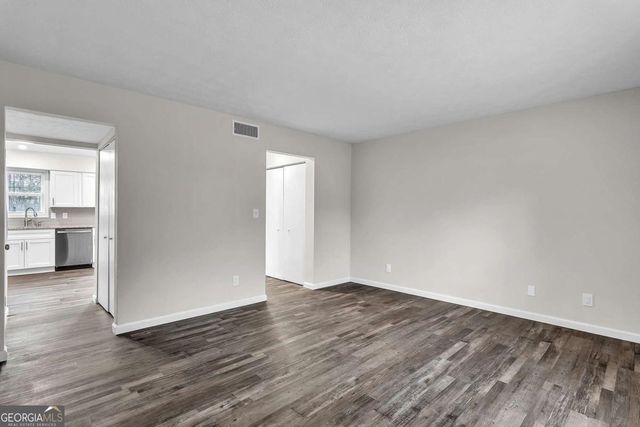 3236 Abbeywood Drive, Decatur, GA 30034