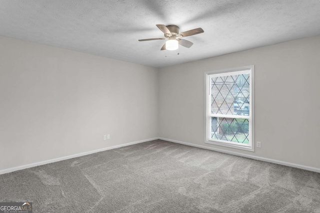 3236 Abbeywood Drive, Decatur, GA 30034