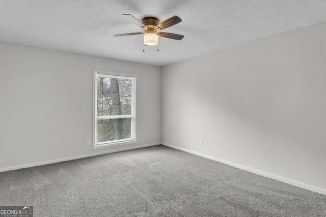 3236 Abbeywood Drive, Decatur, GA 30034