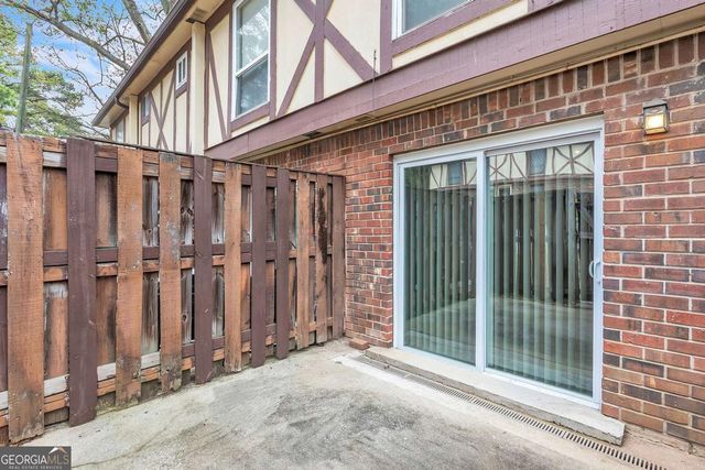 3236 Abbeywood Drive, Decatur, GA 30034