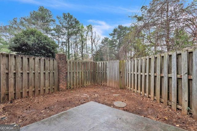 3236 Abbeywood Drive, Decatur, GA 30034