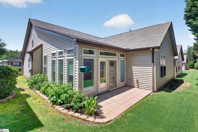 26 Dolerite Drive, Taylors, SC 29687