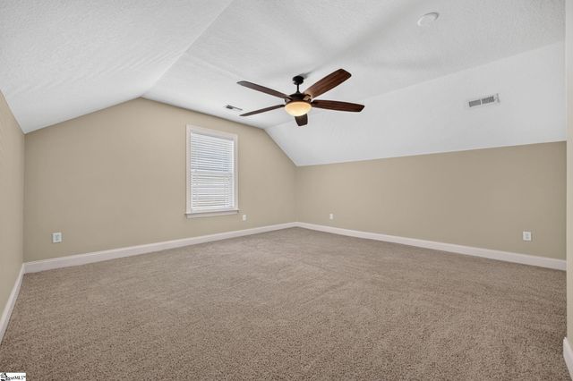 26 Dolerite Drive, Taylors, SC 29687