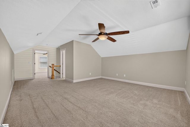 26 Dolerite Drive, Taylors, SC 29687